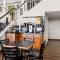 SureStay Hotel by Best Western Duncan
