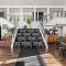 SureStay Hotel by Best Western Duncan