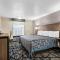 SureStay Hotel by Best Western Duncan