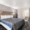 SureStay Hotel by Best Western Duncan