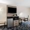 SureStay Hotel by Best Western Duncan
