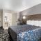 SureStay Hotel by Best Western Duncan