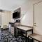 SureStay Hotel by Best Western Duncan