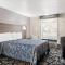 SureStay Hotel by Best Western Duncan