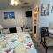 Comfy Queen Bed Studio, Downtown West Palm - 西棕榈滩