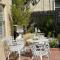 Comfy Queen Bed Studio, Downtown West Palm - 西棕榈滩