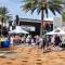 Comfy Queen Bed Studio, Downtown West Palm - 西棕榈滩