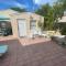 Comfy Queen Bed Studio, Downtown West Palm - 西棕榈滩