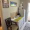Comfy Queen Bed Studio, Downtown West Palm - 西棕榈滩