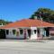 Comfy Queen Bed Studio, Downtown West Palm - 西棕榈滩