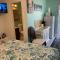 Comfy Queen Bed Studio, Downtown West Palm - 西棕榈滩
