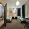 Hostel Zamość - pokoje gościnne - 扎莫希奇