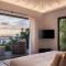 Villa Dreamscape Seaside Sanctuary St-barts - Saint Barthelemy