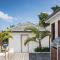 Villa Dreamscape Seaside Sanctuary St-barts - Saint Barthelemy