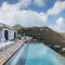 Villa Dreamscape Seaside Sanctuary St-barts - Saint Barthelemy