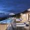 Villa Dreamscape Seaside Sanctuary St-barts - Saint Barthelemy