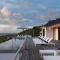 Villa Dreamscape Seaside Sanctuary St-barts - Saint Barthelemy