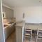 Bel appartement rénové, 1 chambre, parking sous-sol, pour 4 personnes - FR-1-445-143