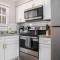 OV Mosaic Shore Suite - North Camellia Acres