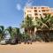 Hotel Les Fleurettes