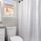 OV Mosaic - Dawn Suite - North Camellia Acres