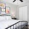 OV Mosaic - Dawn Suite - North Camellia Acres