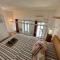 Tranquil Studio with Mezzanine in Carre dOr - 尼斯