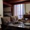 B&B Palazzo SantAlfano