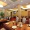 Grand Hotel Vung Tau