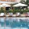 Grand Hotel Vung Tau