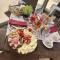 B&B Tenuta Barone