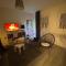 Apartman Vervis Varaždin