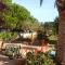 Chalet Atalants Yailja