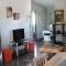 Chalet Atalants Yailja