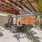 4Bd 3ba Near UNM Old Town and Downtown Dog Friendly - Albuquerque