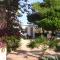 Chalet Atalants Yailja