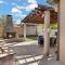 4Bd 3ba Near UNM Old Town and Downtown Dog Friendly - Albuquerque
