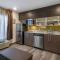 MainStay Suites Lebanon - Nashville Area
