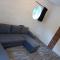 NRV Appartement Top 8
