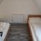 NRV Appartement Top 8