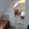 NRV Appartement Top 8