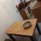 NRV Appartement Top 8