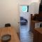 NRV Appartement Top 8