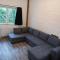 NRV Appartement Top 8