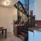 NRV Appartement Top 8