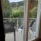 NRV Appartement Top 8