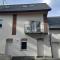 NRV Appartement Top 8