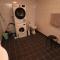 Small apartment with double bed - Tromsø