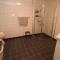 Small apartment with double bed - Tromsø