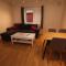 Small apartment with double bed - Tromsø